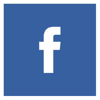 Facebook Icon