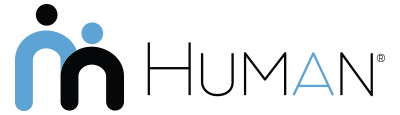 Human Logo