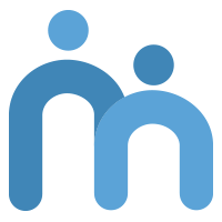 icono nuestros servicios