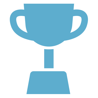 icono trofeo